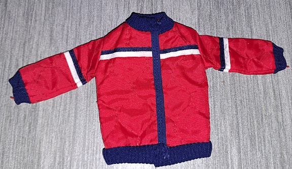 Product image 8 of 9