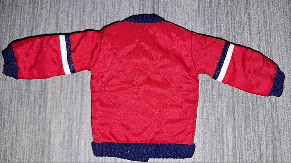 Product image 9 of 9