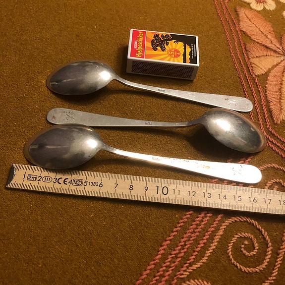 Product image 7 of 10