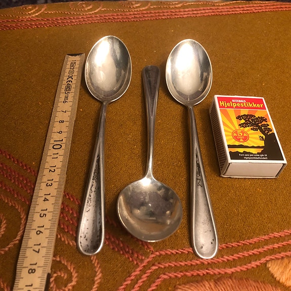 Product image 5 of 10