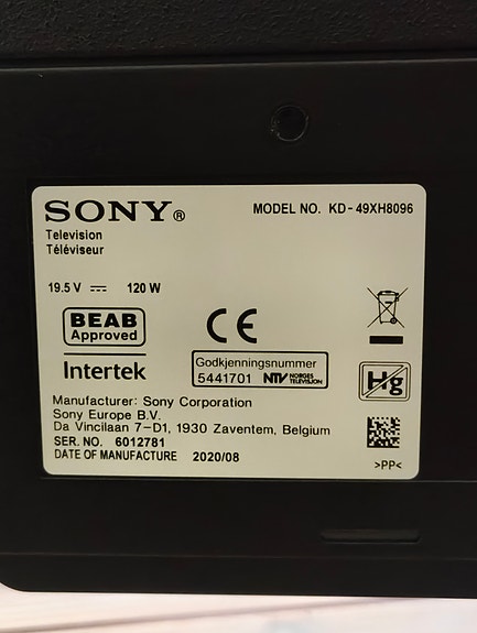 Product image 7 of 7