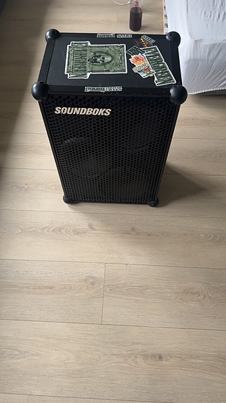 Product image 5 of 5