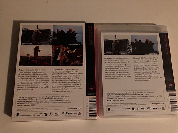 Product image 9 of 9