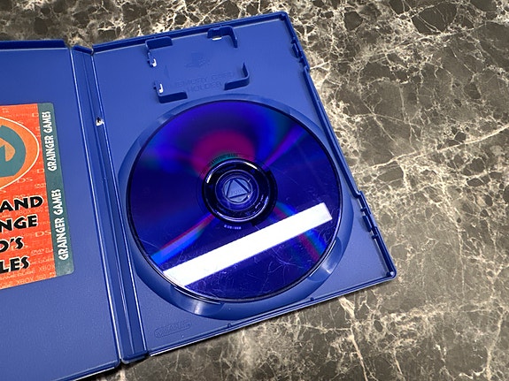 Product image 4 of 4
