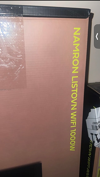 Product image 3 of 7