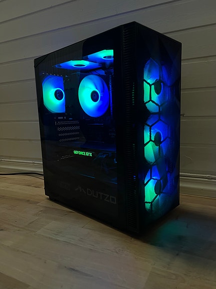 Product image 2 of 10