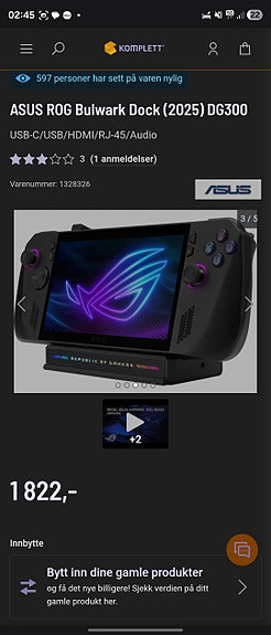 Product image 3 of 10