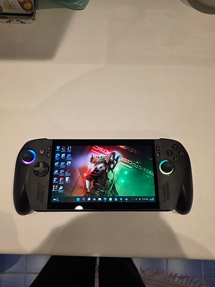 Product image 9 of 10