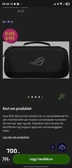 Product image 4 of 10