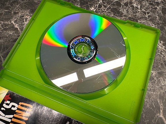 Product image 4 of 4