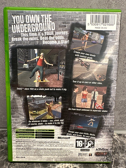 Product image 2 of 4