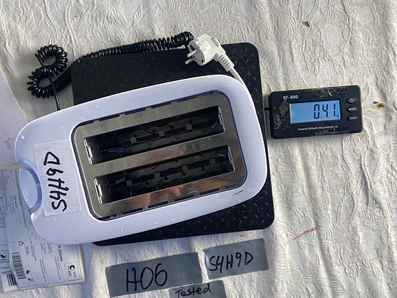 Product image 7 of 9