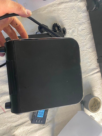 Product image 3 of 9