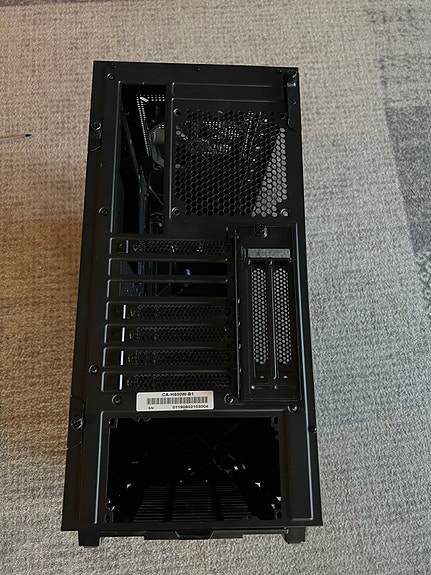Product image 7 of 7