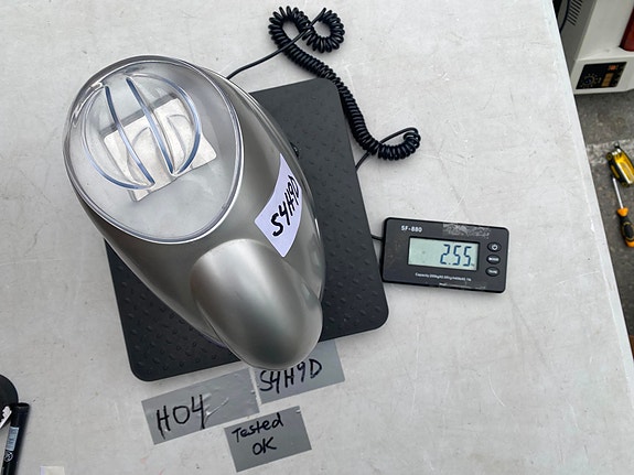 Product image 8 of 10