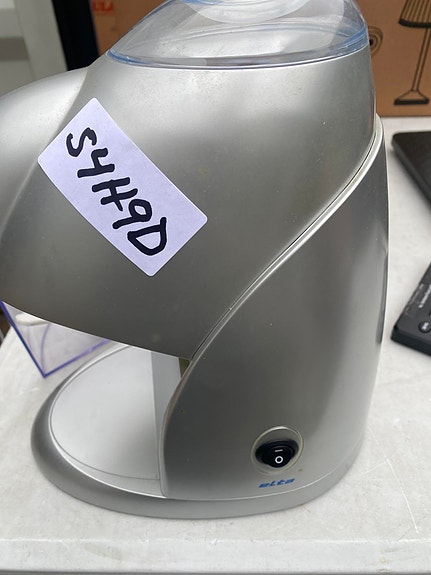 Product image 7 of 10