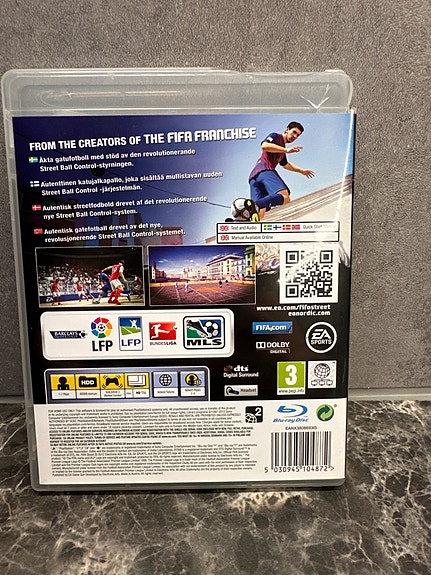Product image 2 of 5