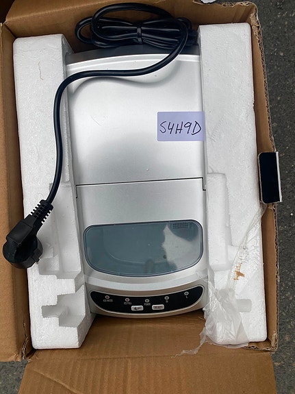 Product image 4 of 10