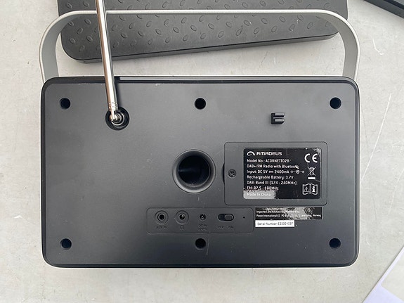 Product image 8 of 10