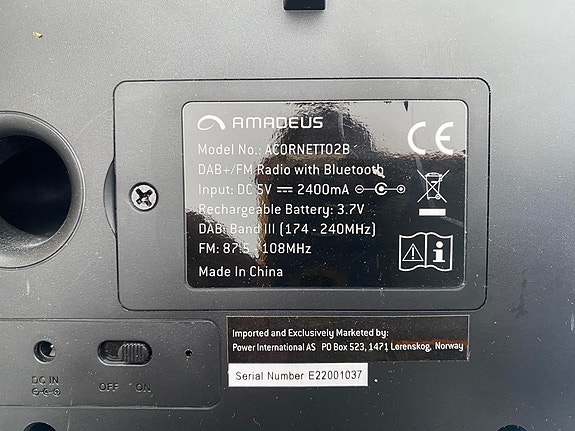 Product image 5 of 10
