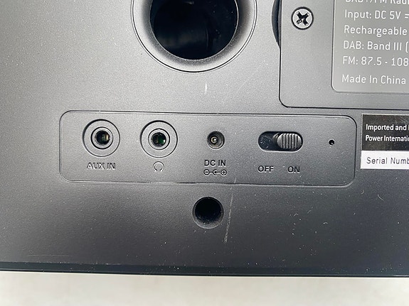 Product image 10 of 10