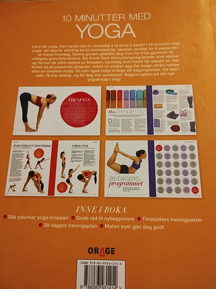 Product image 10 of 10