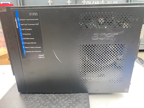 Product image 5 of 10