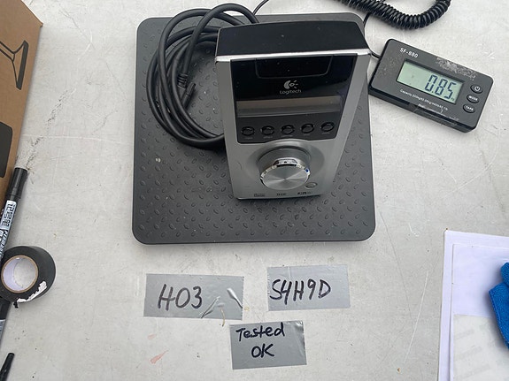 Product image 6 of 8
