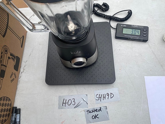 Product image 2 of 9