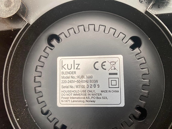 Product image 9 of 9