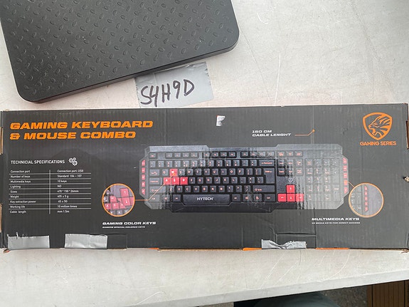 Product image 7 of 10