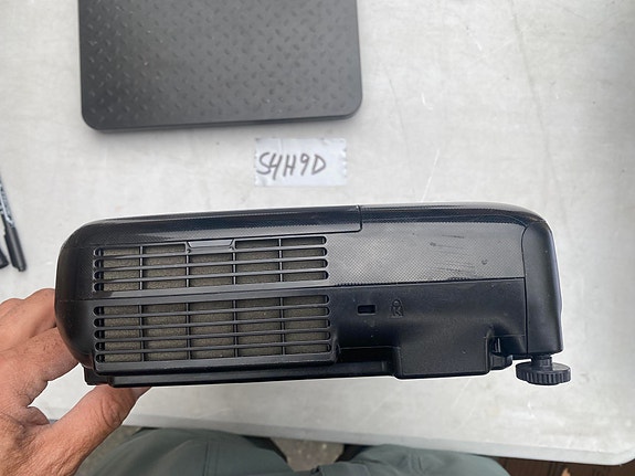 Product image 4 of 9