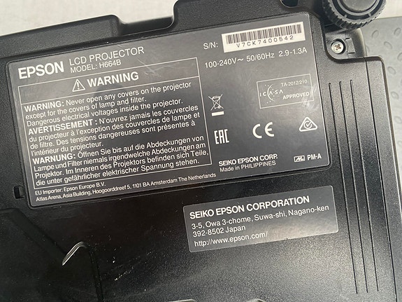 Product image 8 of 9