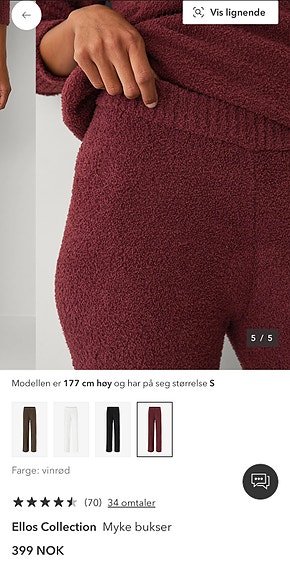 Product image 5 of 10