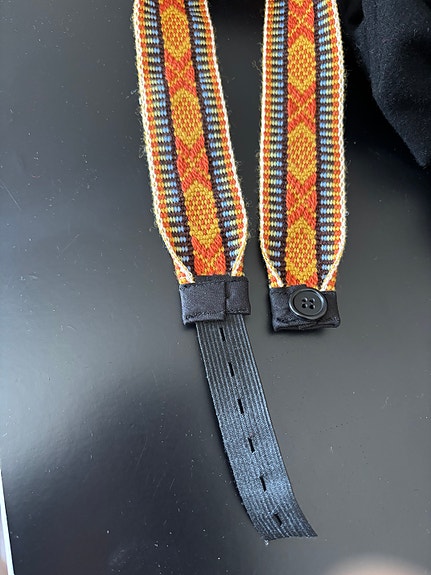 Product image 7 of 9
