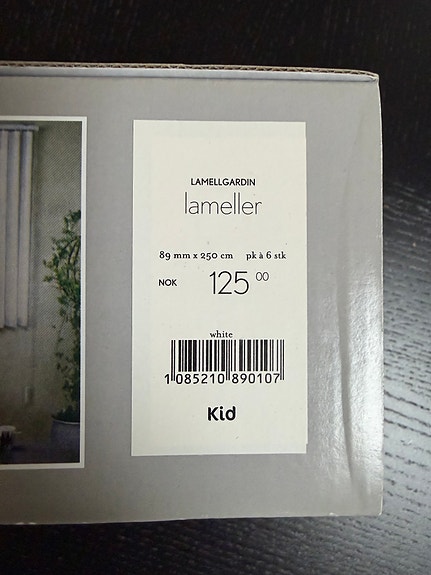 Product image 3 of 3