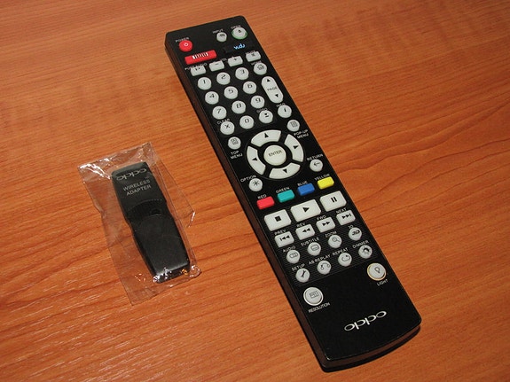 Product image 7 of 9