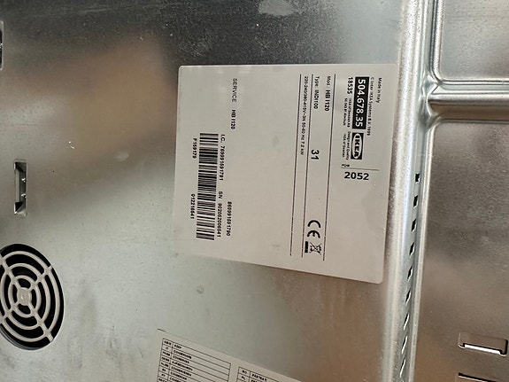 Product image 2 of 4