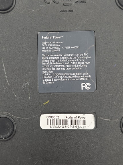 Product image 4 of 6