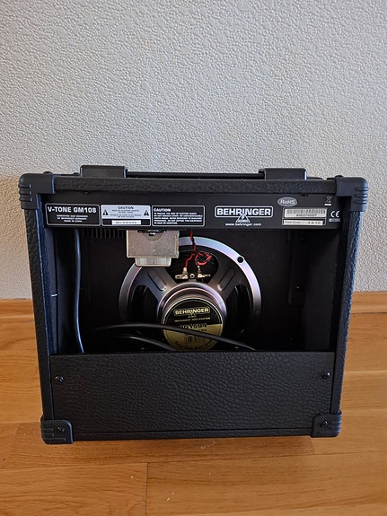 Product image 7 of 8