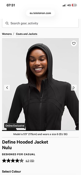 Product image 5 of 7