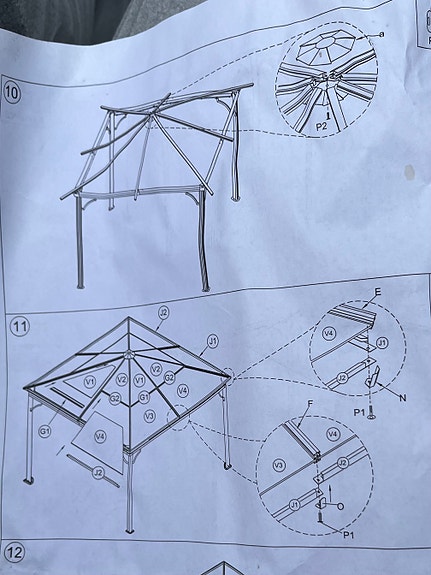 Product image 5 of 10