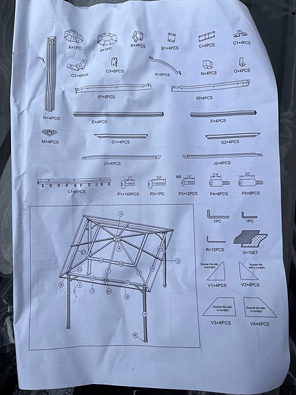 Product image 2 of 10