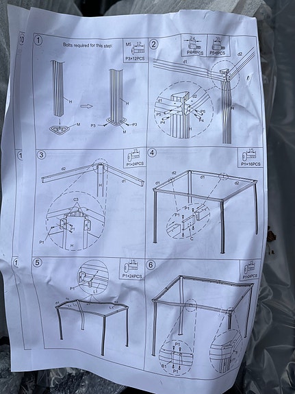 Product image 3 of 10