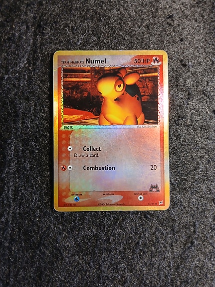 Product image 8 of 9