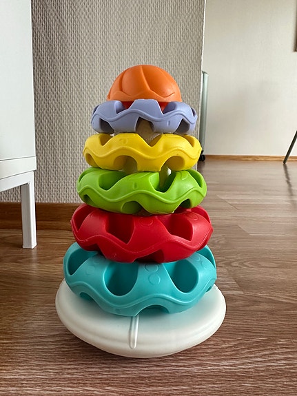 Product image 4 of 9