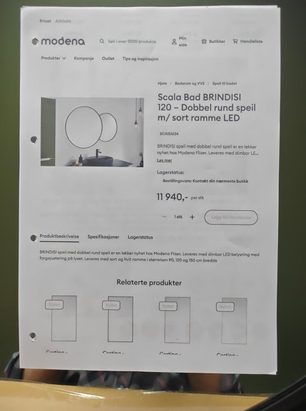 Product image 5 of 6
