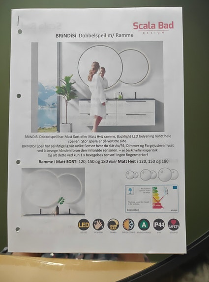 Product image 4 of 6