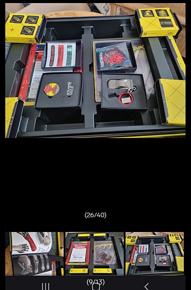 Product image 10 of 10