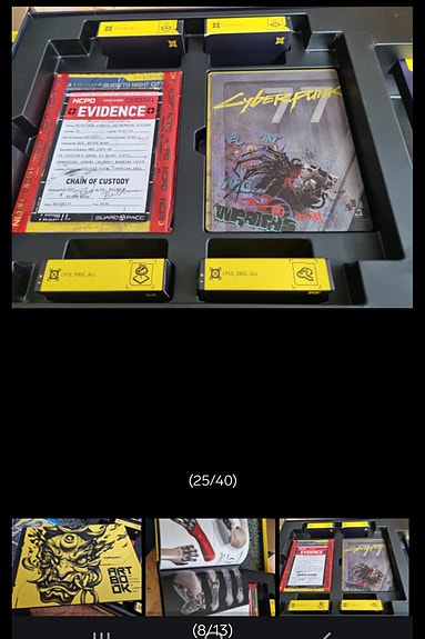 Product image 9 of 10